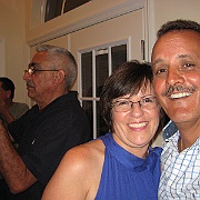 Picture 043